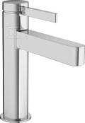 CPF757