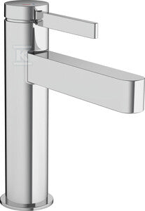 CPF757