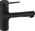 CPF708