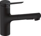 CPF708