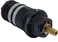 Jednostka regulacyjna Hansgrohe MTC, od 09 / 9 chrom 94282000