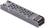Zasilacz LED POWELED P 12V 60W