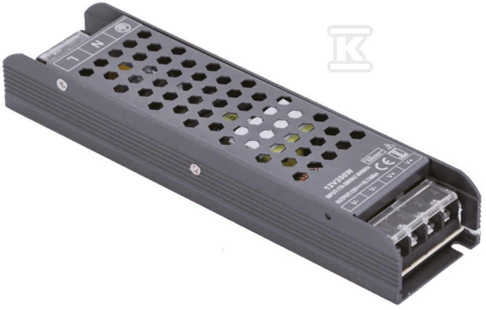 CLC446