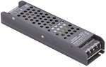 Zasilacz impulsowy LED IP20 150W 12V 12.5A Slim
