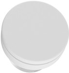 Złączka MKD 75 do rur Airflex