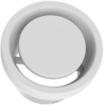 Oprawa oświetleniowa LED, 14 V DC, 0.56 W, białe neutralne 4000 K, biały !Wymagany zasilacz 14V, SIMON54