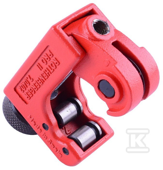 Obcinak Minicut II pro 6-22mm