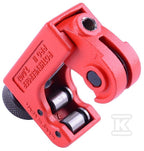 Obcinak Minicut II pro 6-22mm