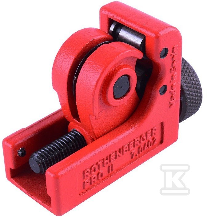 Obcinak Minicut II pro 6-22mm
