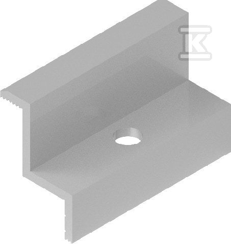 CLD377