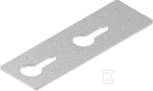 CLD457