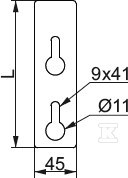 CLD447