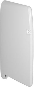 CKW721