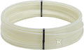 Rura PE-RT 16x2,0mm dł. 600m Purmo Objektline