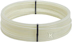 Rura PE-RT 16x2,0mm dł. 600m Purmo Objektline