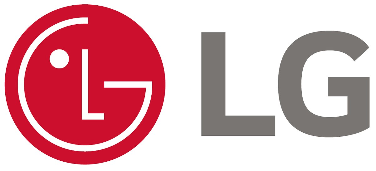 DNF575