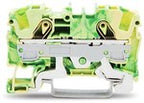 AF30-30-00-13-Stycznik 30A,100-250VAC/DC