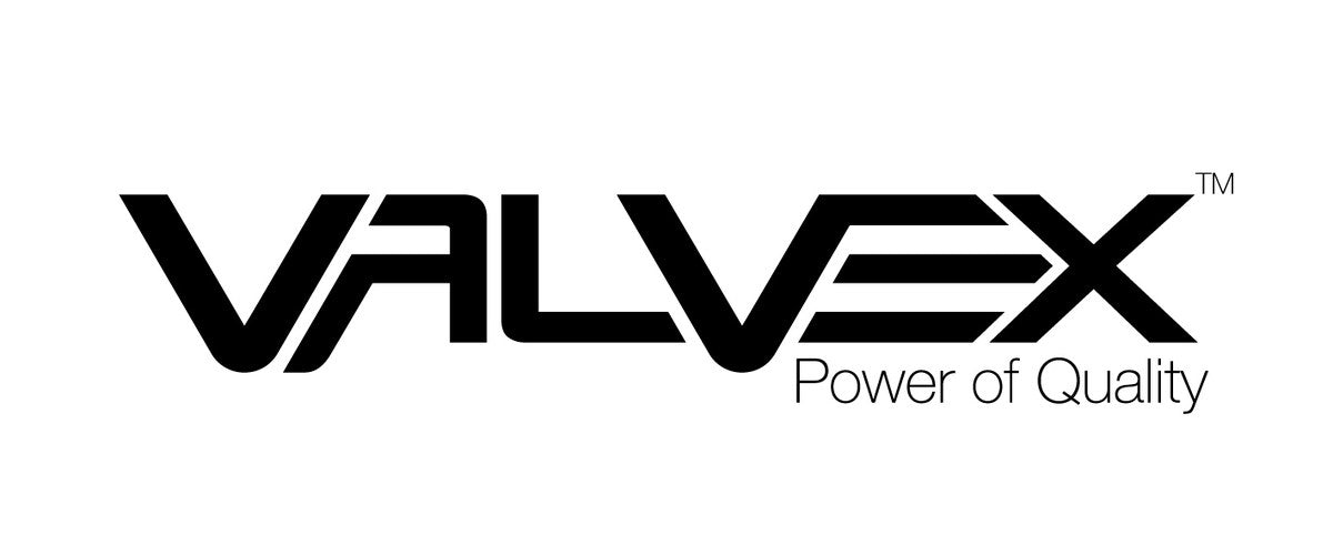 DMT539