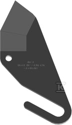 CHR143