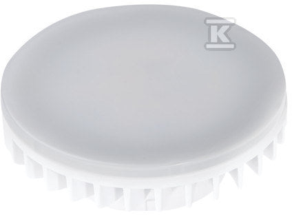 CLM289