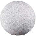 CLN283