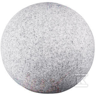 CLN283