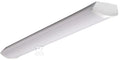 CLN124