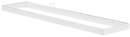 CLN032