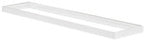 Zasilacz LED Bravo Driver 40W