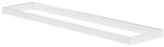 Zasilacz LED Bravo Driver 40W