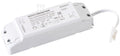 Zasilacz LED Bravo Driver 36W