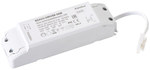 Zasilacz LED Bravo Driver 40W