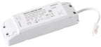 Zasilacz LED Bravo Driver 40W