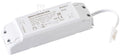 Zasilacz LED Bravo Driver 40W