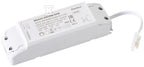 Zasilacz LED Bravo Driver 40W
