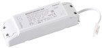 Zasilacz LED Bravo Driver 40W