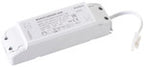 Zasilacz LED Bravo Driver 40W