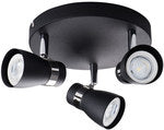Oprawa ścienno-sufitowa ENALI EL-4I B