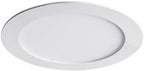 Zestaw otwornic BiM 25 - 83 mm Wolfcraft - do inastalacji sanitarnych