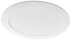 Downlight ROUNDA V2LED12W-WW-W 720lm 3000K IP44/20 biały