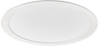 Downlight ROUNDA V2LED6W-NW-W 330lm 4000K IP44/20 biały