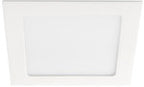 Downlight KATRO V2LED 24W-NW-W 1680lm 4000K IP44/20 biały