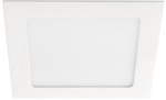 Downlight KATRO V2LED 24W-NW-W 1680lm 4000K IP44/20 biały