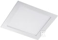 Downlight KATRO V2LED 24W-NW-W 1680lm 4000K IP44/20 biały