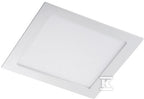 Downlight KATRO V2LED 24W-NW-W 1680lm 4000K IP44/20 biały