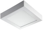 Downlight LED KATRO V2 225mm 18W 4000K 1260lm IP44/20 biały