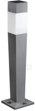 DDH609