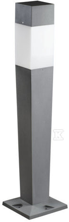 DDH609