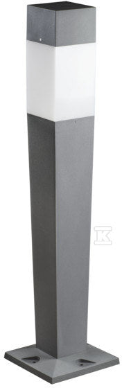 DDH609