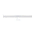 Oprawa podszafkowa LED, MERA 838mm 15W, 4000K, 1600lm, IP20, biała